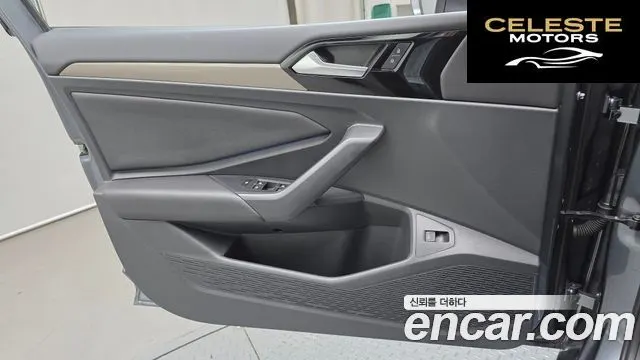 VOLKSWAGEN 71.4 TSI 2021 — photo 14 sur 30