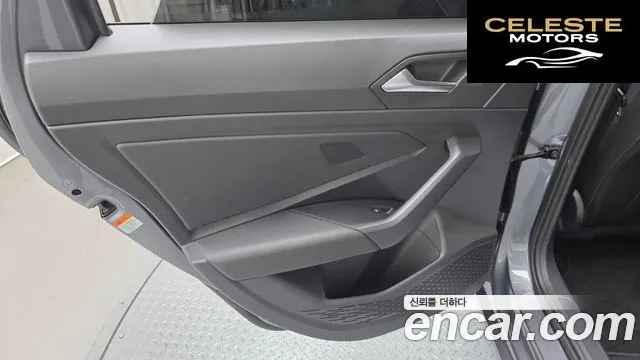 VOLKSWAGEN 71.4 TSI 2021 — photo 15 sur 30