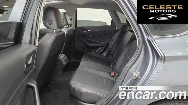 VOLKSWAGEN 71.4 TSI 2021 — photo 18 sur 30