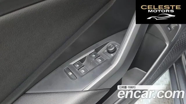 VOLKSWAGEN 71.4 TSI 2021 — photo 23 sur 30