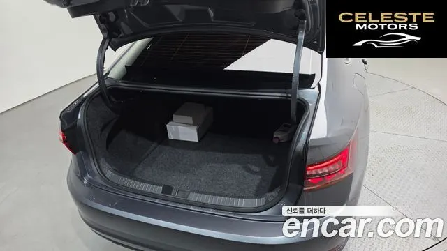 VOLKSWAGEN 71.4 TSI 2021 — photo 30 sur 30