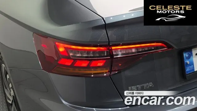 VOLKSWAGEN 71.4 TSI 2021 — photo 9 sur 30