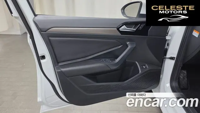 VOLKSWAGEN 71.4 TSI 2021 — photo 14 sur 31