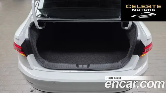 VOLKSWAGEN 71.4 TSI 2021 — photo 23 sur 31