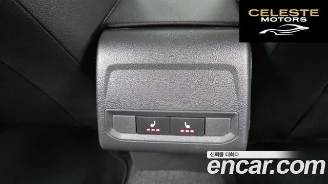 VOLKSWAGEN 71.4 TSI 2021 — photo 29 sur 31