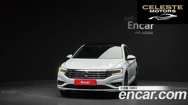 VOLKSWAGEN 71.4 TSI 2021 — photo 3 sur 31