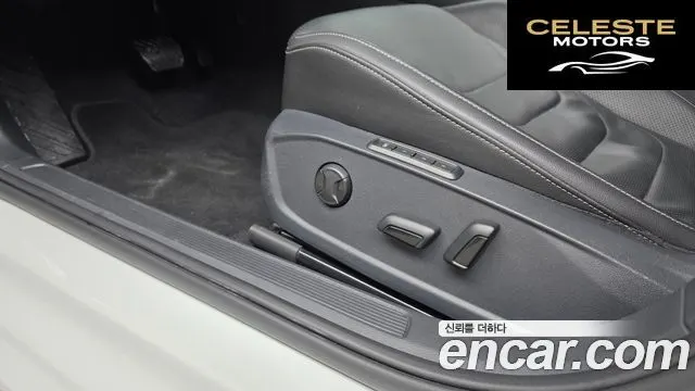 VOLKSWAGEN 71.4 TSI 2021 — photo 30 sur 31