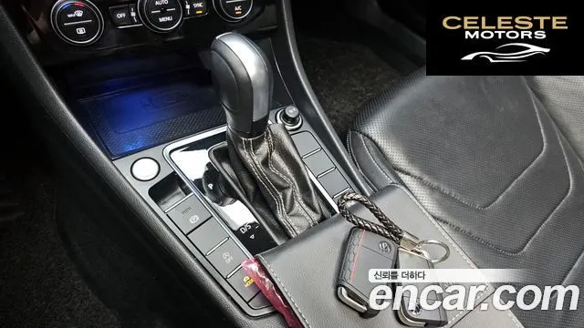 VOLKSWAGEN 71.4 TSI 2021 — photo 12 sur 33