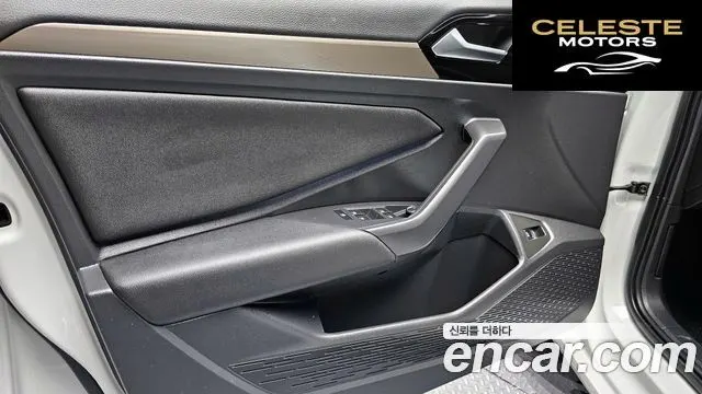 VOLKSWAGEN 71.4 TSI 2021 — photo 14 sur 33