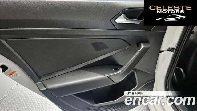 VOLKSWAGEN 71.4 TSI 2021 — photo 15 sur 33