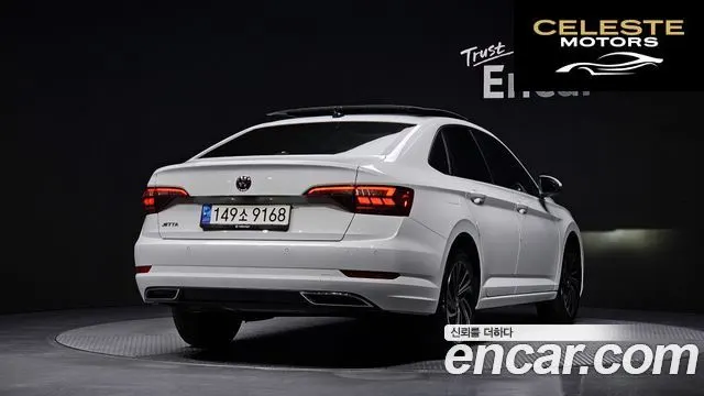 VOLKSWAGEN 71.4 TSI 2021 — photo 2 sur 33