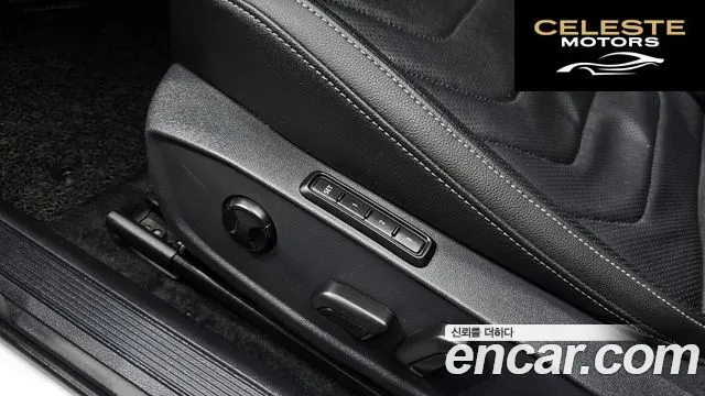 VOLKSWAGEN 71.4 TSI 2021 — photo 23 sur 33
