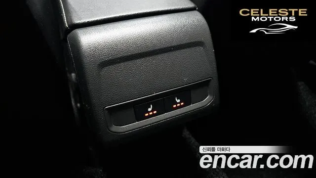 VOLKSWAGEN 71.4 TSI 2021 — photo 24 sur 33