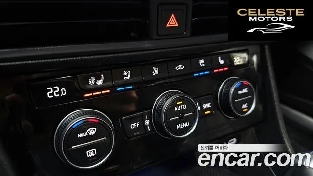 VOLKSWAGEN 71.4 TSI 2021 — photo 29 sur 33