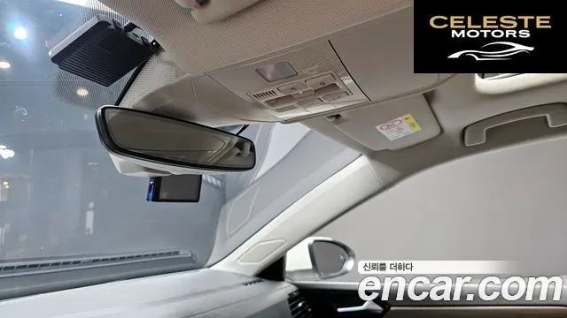 VOLKSWAGEN 71.4 TSI 2021 — photo 30 sur 33