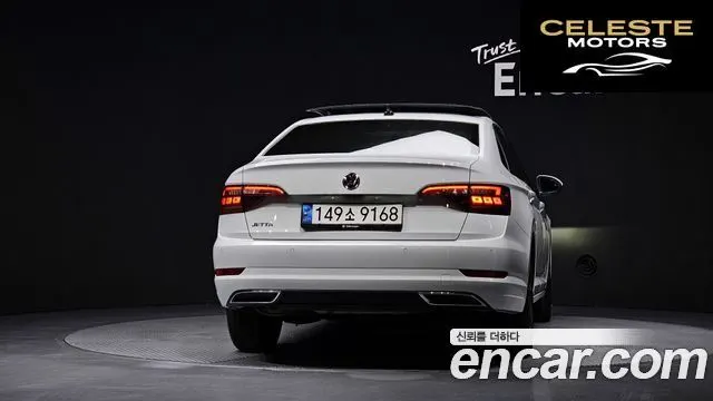 VOLKSWAGEN 71.4 TSI 2021 — photo 4 sur 33