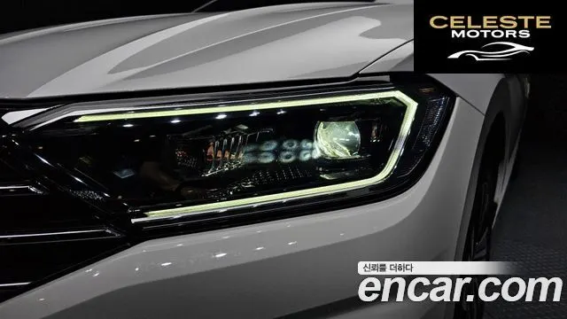 VOLKSWAGEN 71.4 TSI 2021 — photo 8 sur 33