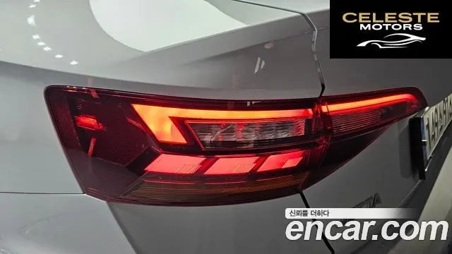 VOLKSWAGEN 71.4 TSI 2021 — photo 9 sur 33