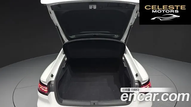VOLKSWAGEN 2.0 TDI 2022 — photo 26 sur 34