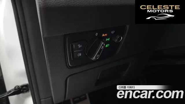 VOLKSWAGEN 2.0 TDI 2022 — photo 30 sur 34