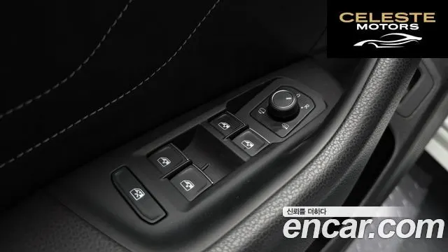 VOLKSWAGEN 2.0 TDI 2022 — photo 31 sur 34