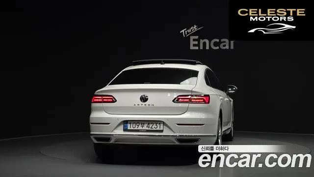 VOLKSWAGEN 2.0 TDI 2022 — photo 4 sur 34