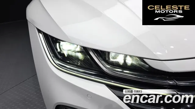 VOLKSWAGEN 2.0 TDI 2022 — photo 8 sur 34