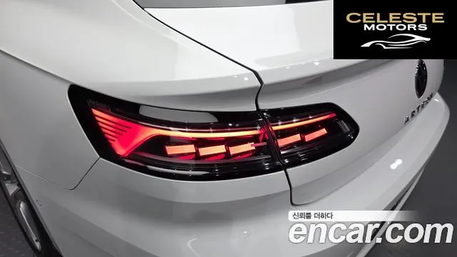 VOLKSWAGEN 2.0 TDI 2022 — photo 9 sur 34