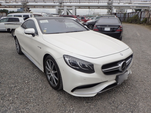 B1DE231C-9B1F-4B84-88BC-96296F3646A6