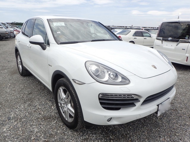 F13DBA53-C83A-4FAE-B3F0-DECEB3199EA0