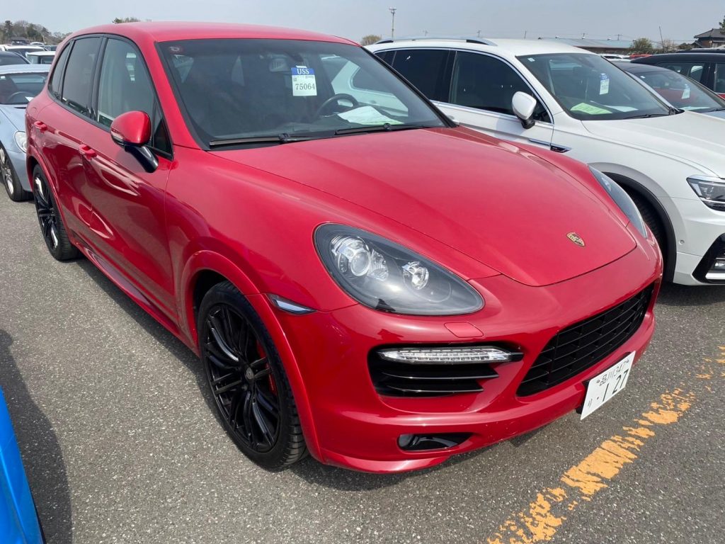 PHOTO-2025-03-27-02-12-11