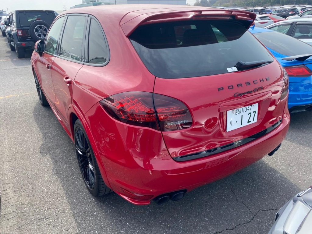 PHOTO-2025-03-27-02-12-12 2