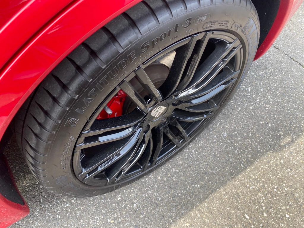 PHOTO-2025-03-27-02-12-13 4 3