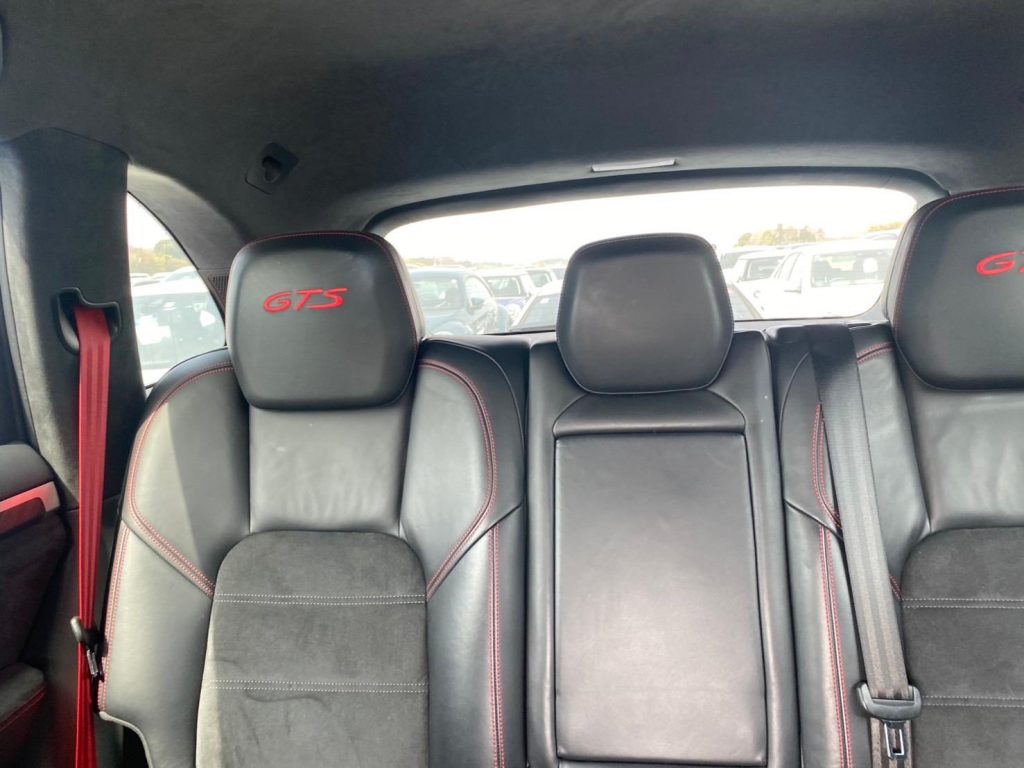 PHOTO-2025-03-27-02-12-14 3