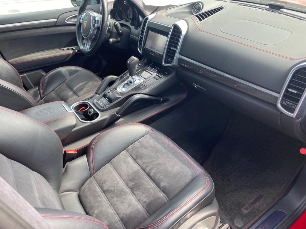 PHOTO-2025-03-27-02-12-14 5