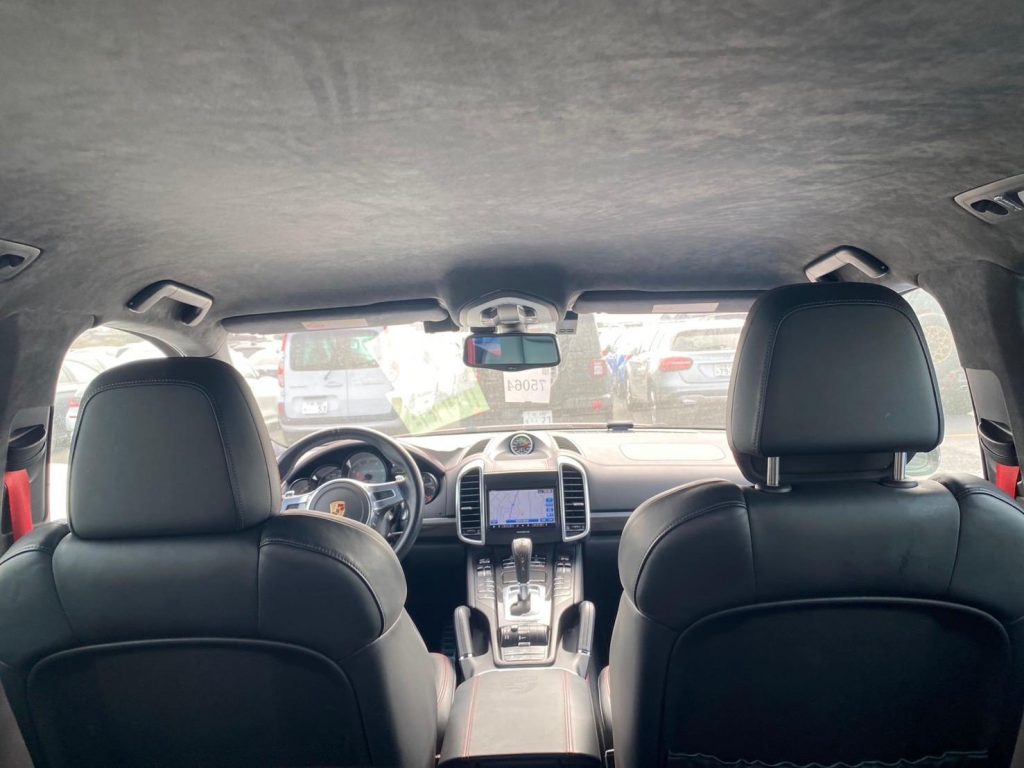 PHOTO-2025-03-27-02-12-14 9 3