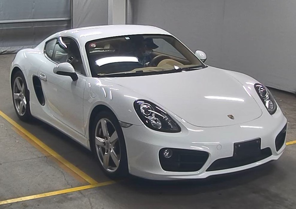 PHOTO-2025-04-23-04-22-30