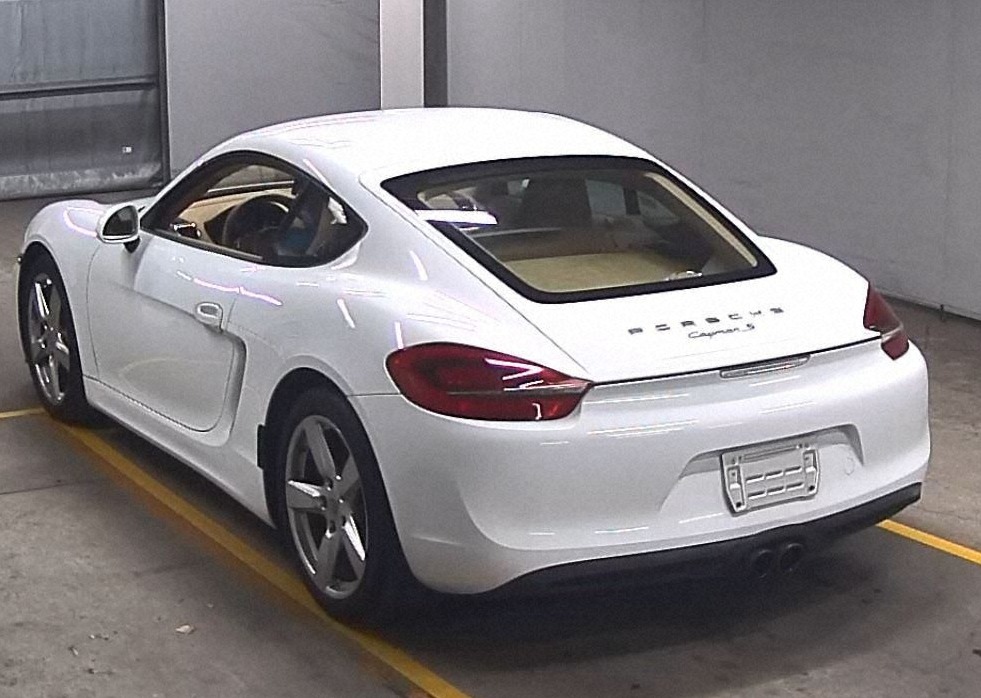 PHOTO-2025-04-23-04-22-31 4