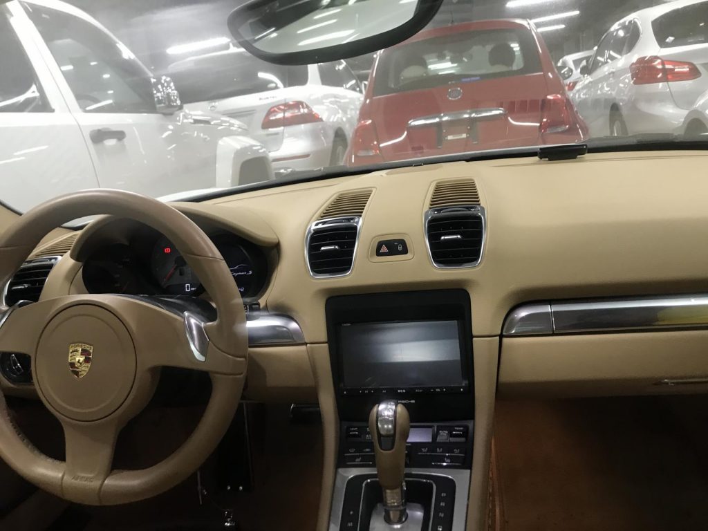 PHOTO-2025-04-23-04-45-57 3