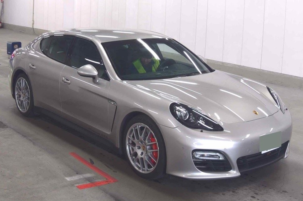 PHOTO-2025-04-24-03-06-04 2