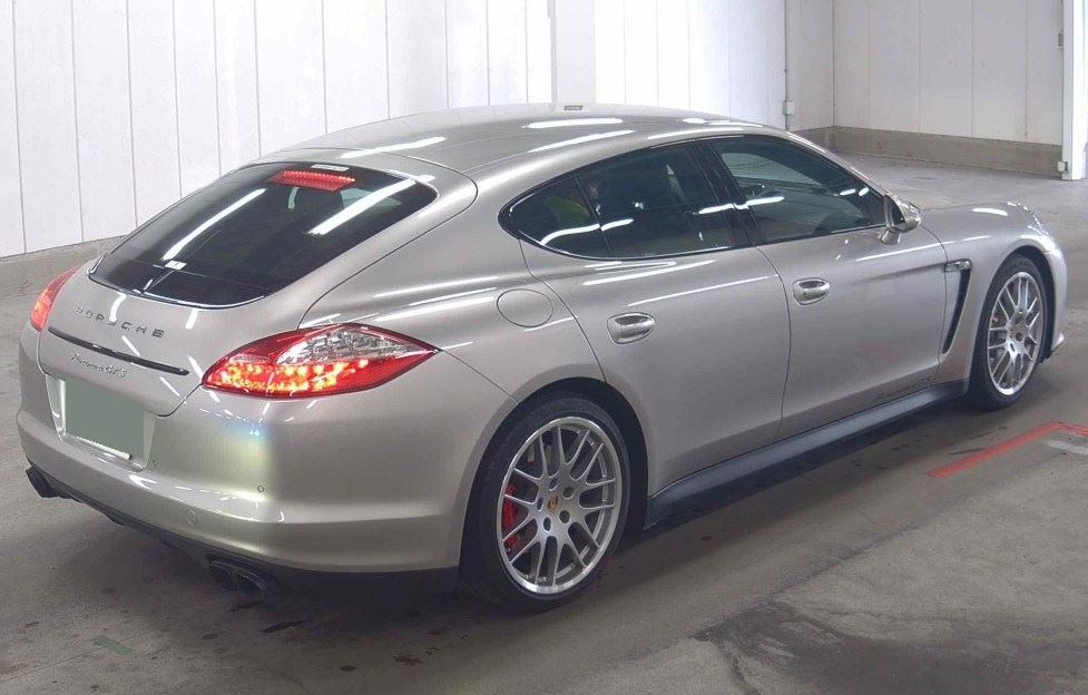 PHOTO-2025-04-24-03-06-04 3