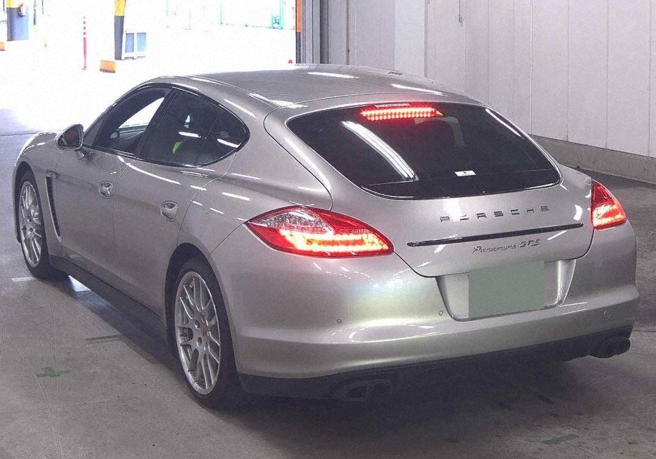 PHOTO-2025-04-24-03-06-04 4