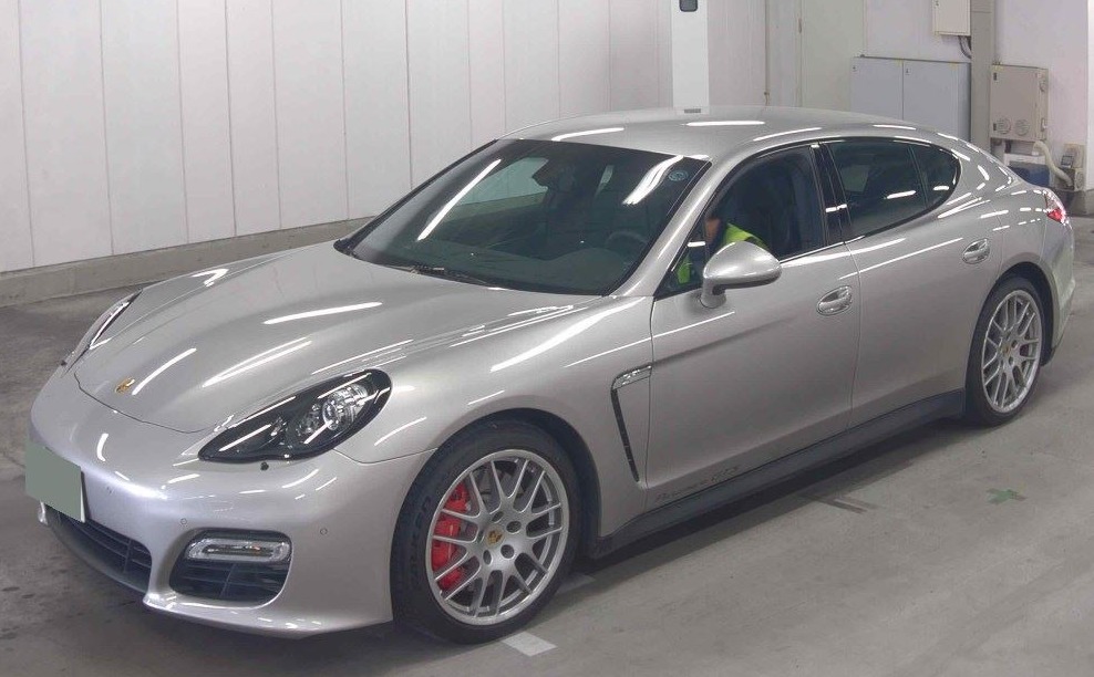 PHOTO-2025-04-24-03-06-04