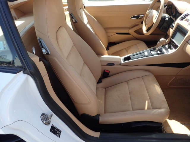 PHOTO-2025-05-13-10-00-19 2