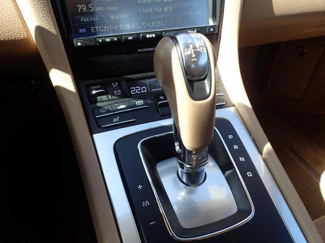 PHOTO-2025-05-13-10-00-21