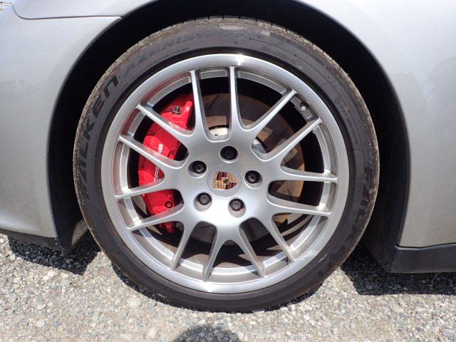 PHOTO-2025-05-14-09-48-55 4