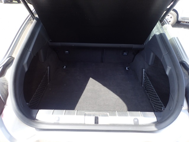 PHOTO-2025-05-14-09-48-59 4