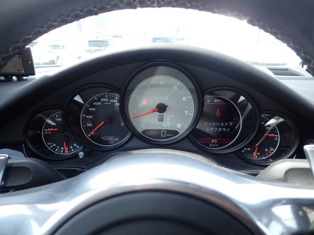 PHOTO-2025-05-14-09-49-01 4