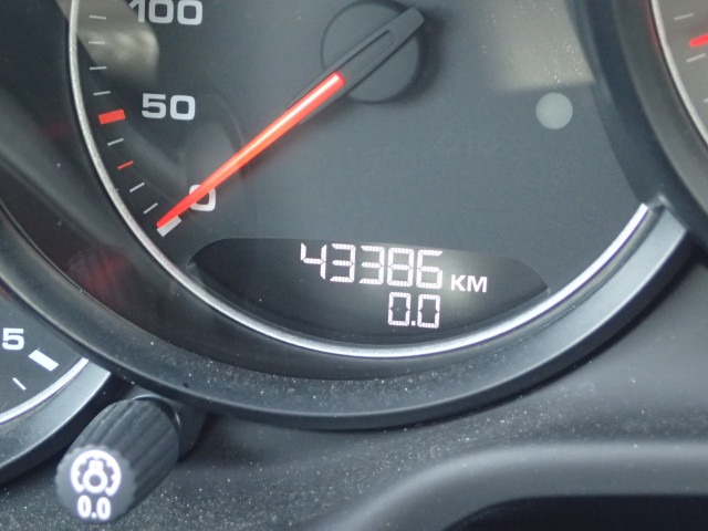 PHOTO-2025-05-14-09-49-01 5