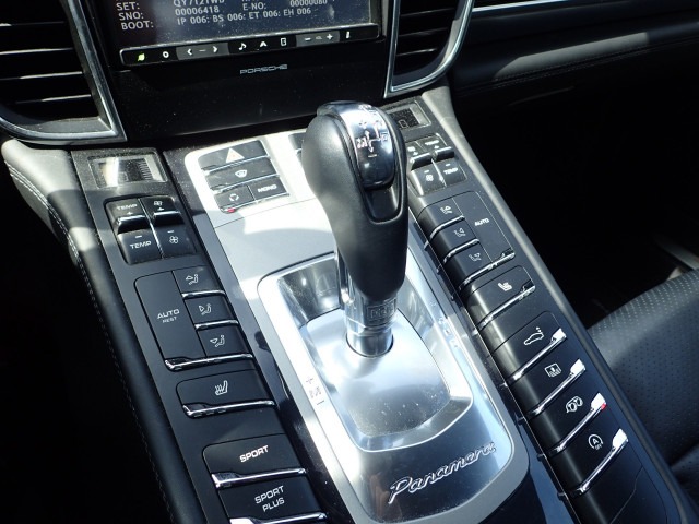 PHOTO-2025-05-14-09-49-02 2